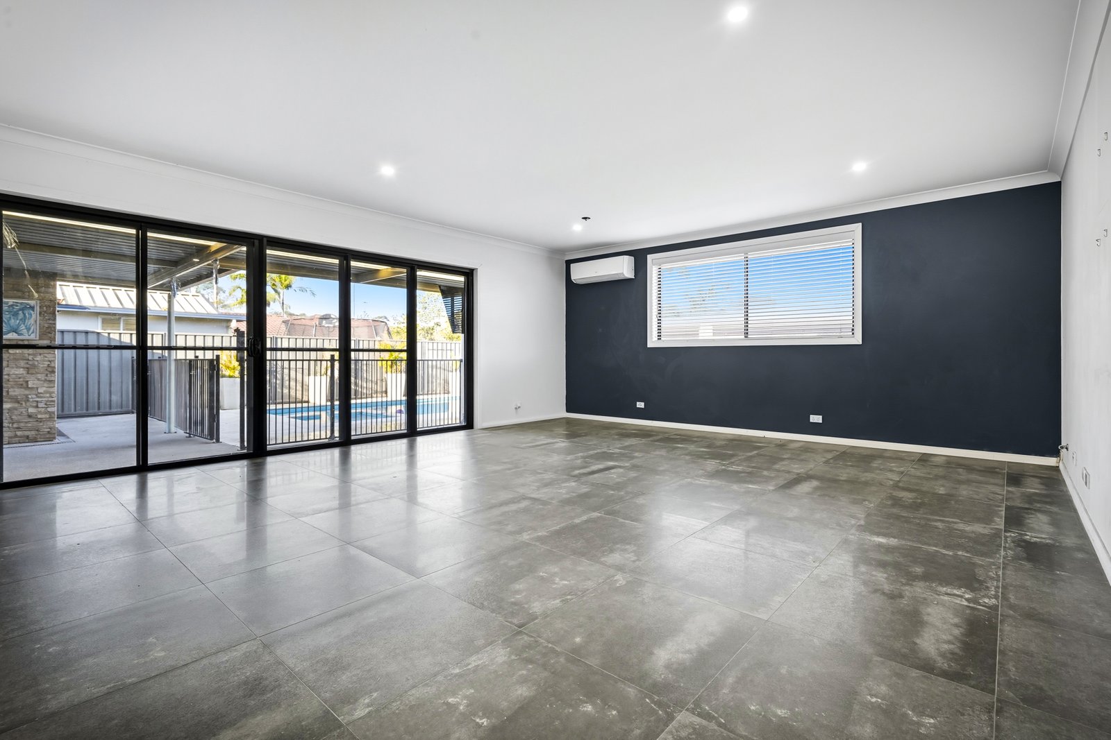 42 Harris St  Jamisontown 3