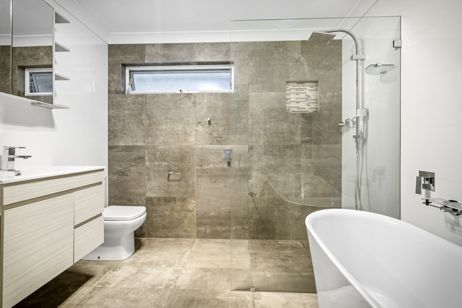 42 Harris St  Jamisontown 4