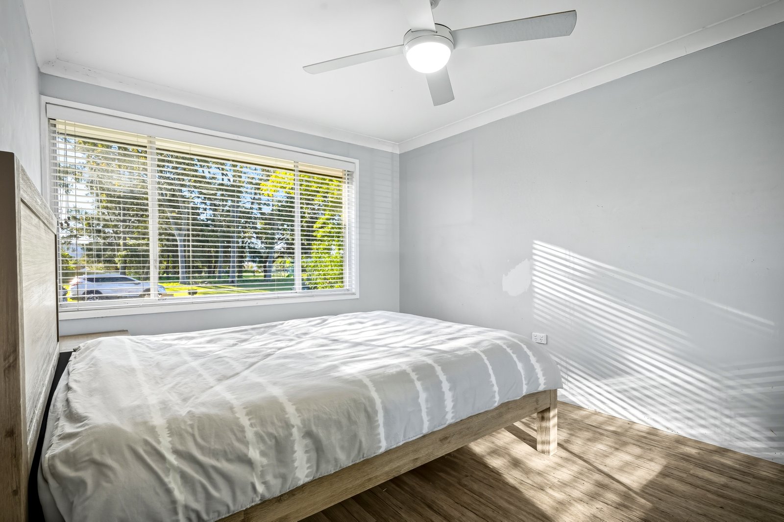 42 Harris St  Jamisontown 5