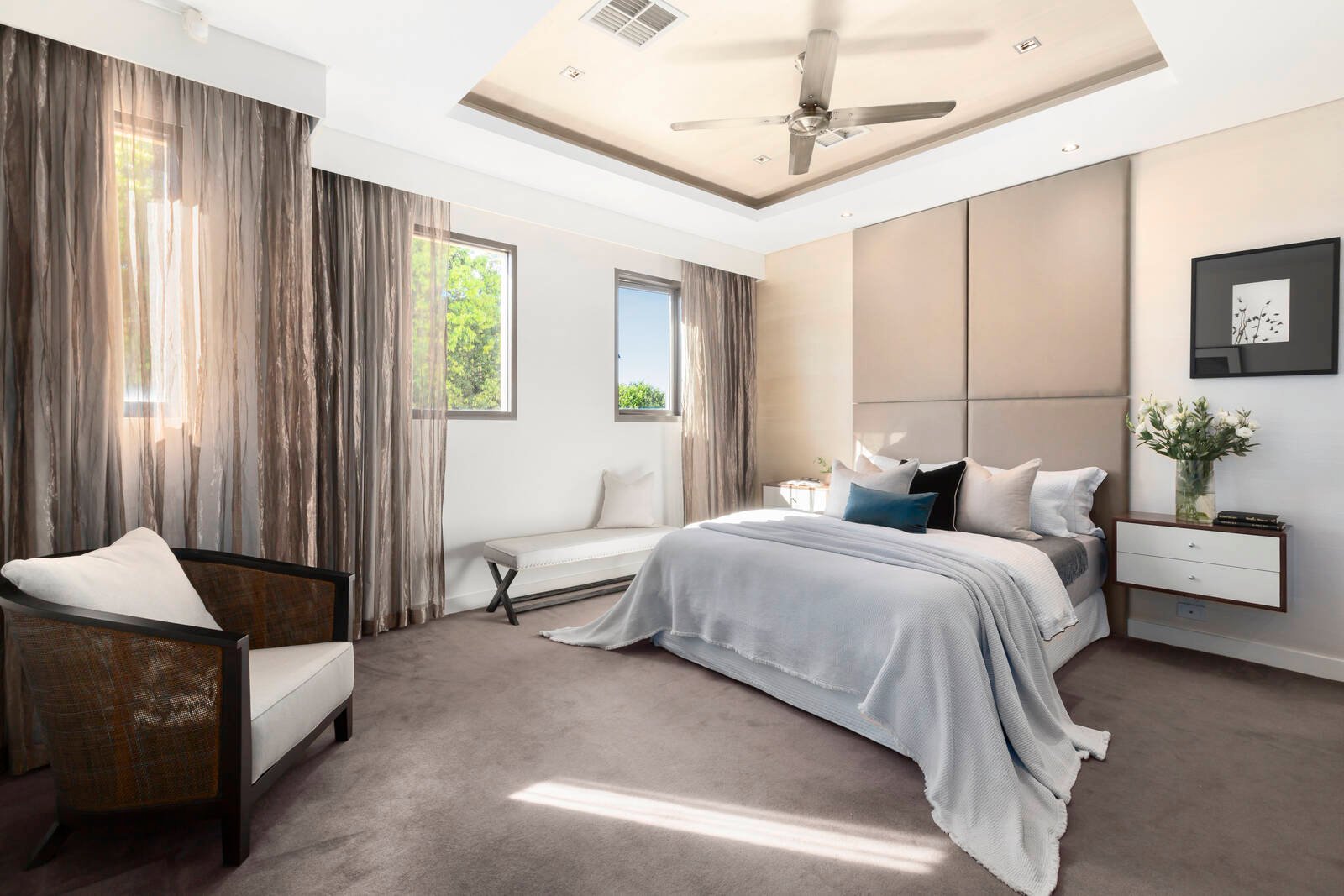 Real Estate and Property in 42 Hawksburn Road, South Yarra, VIC