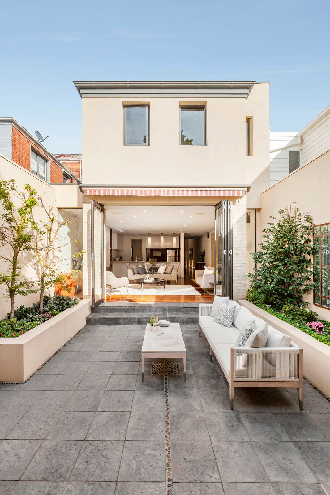 Real Estate and Property in 42 Hawksburn Road, South Yarra, VIC