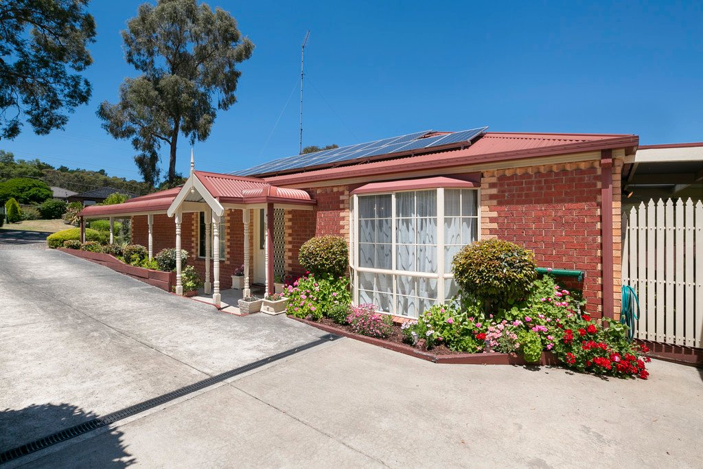 42 Haymes Road MOUNT CLEAR 1