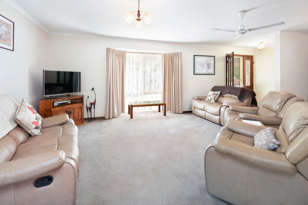 42 Haymes Road MOUNT CLEAR 3