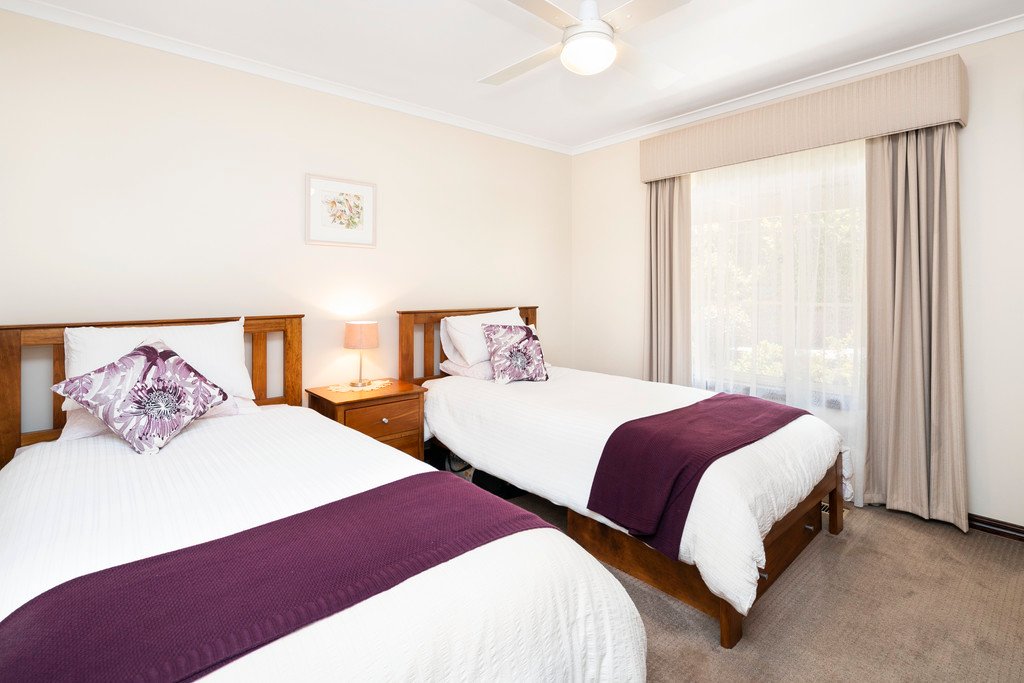42 Haymes Road MOUNT CLEAR 4