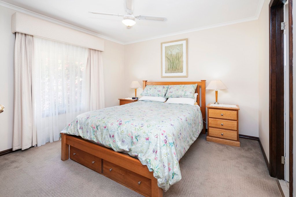 42 Haymes Road MOUNT CLEAR 5