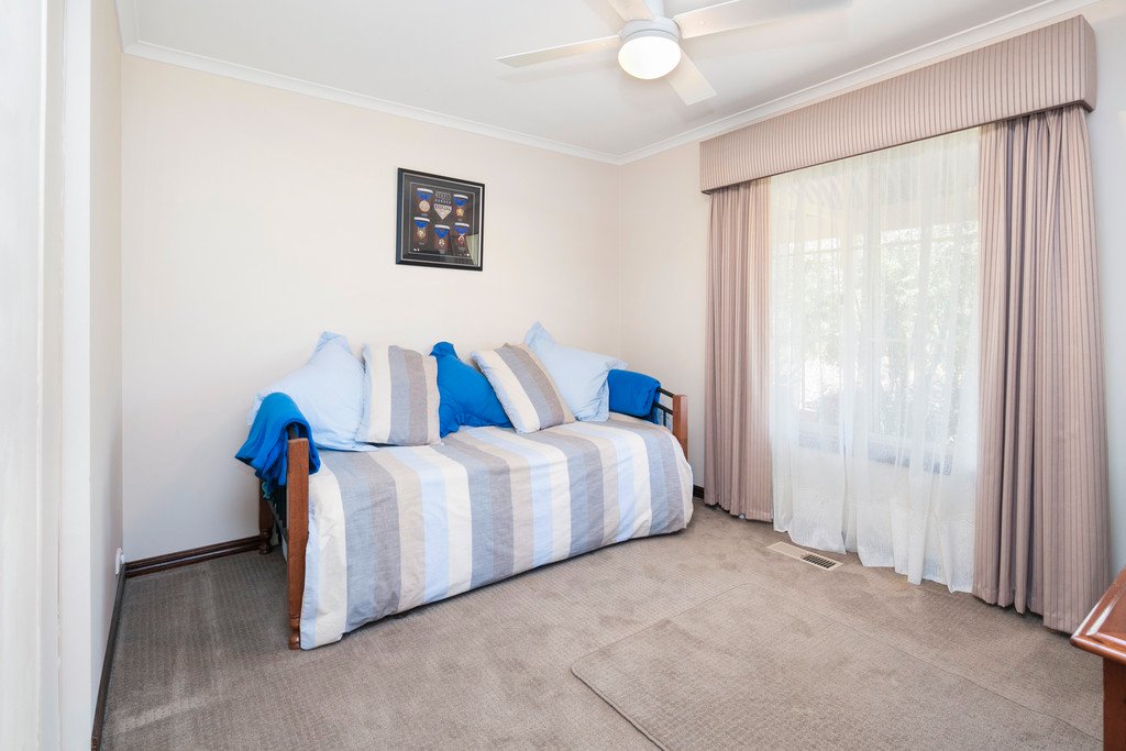 42 Haymes Road MOUNT CLEAR 6