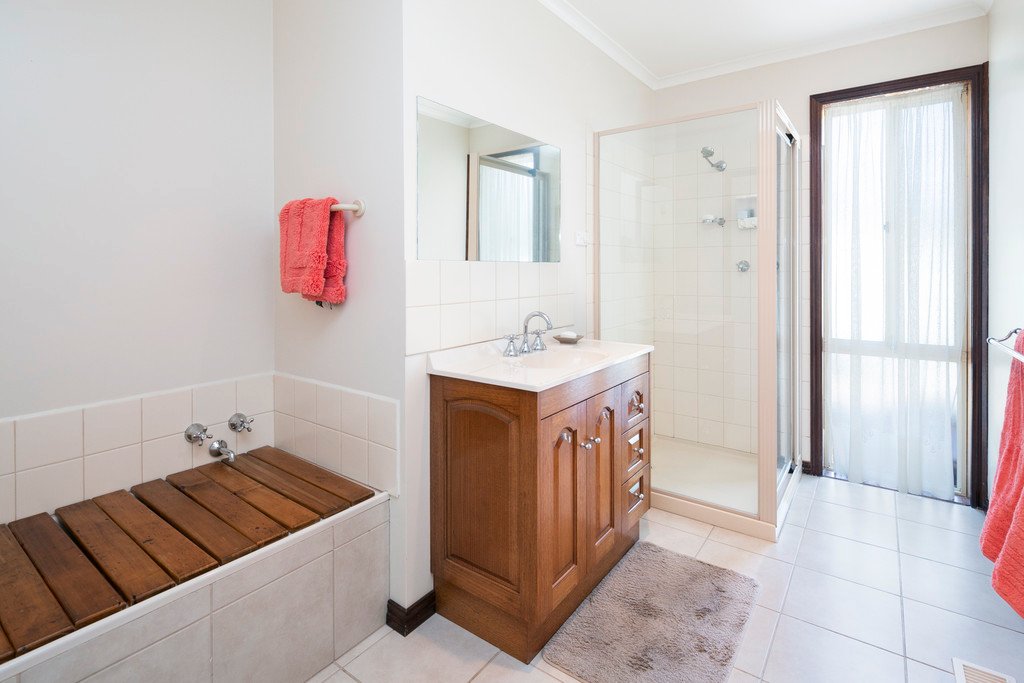 42 Haymes Road MOUNT CLEAR 7
