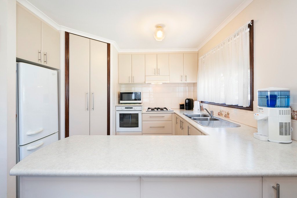 42 Haymes Road MOUNT CLEAR 8