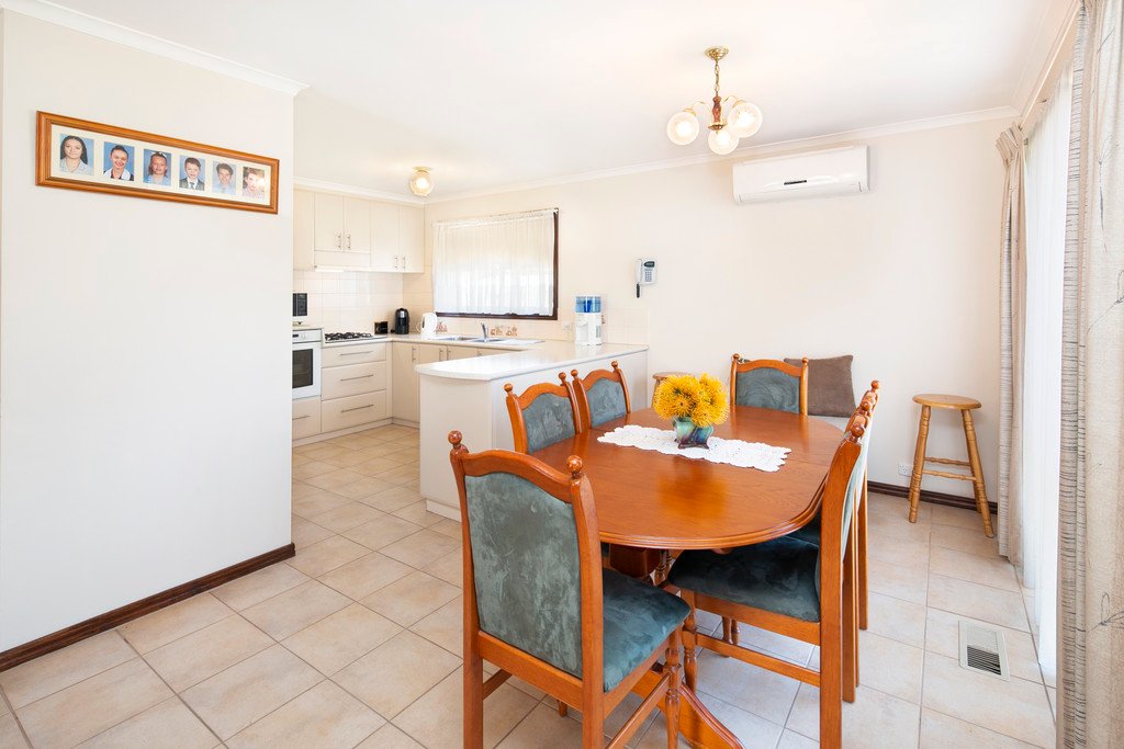 42 Haymes Road MOUNT CLEAR 9