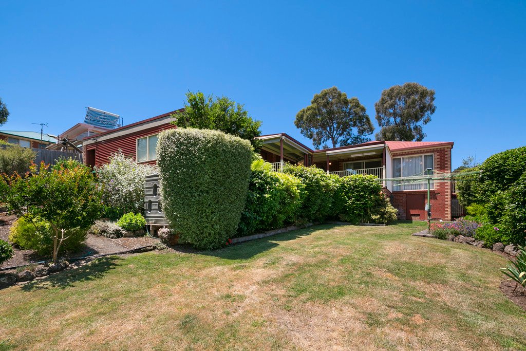 42 Haymes Road MOUNT CLEAR 10