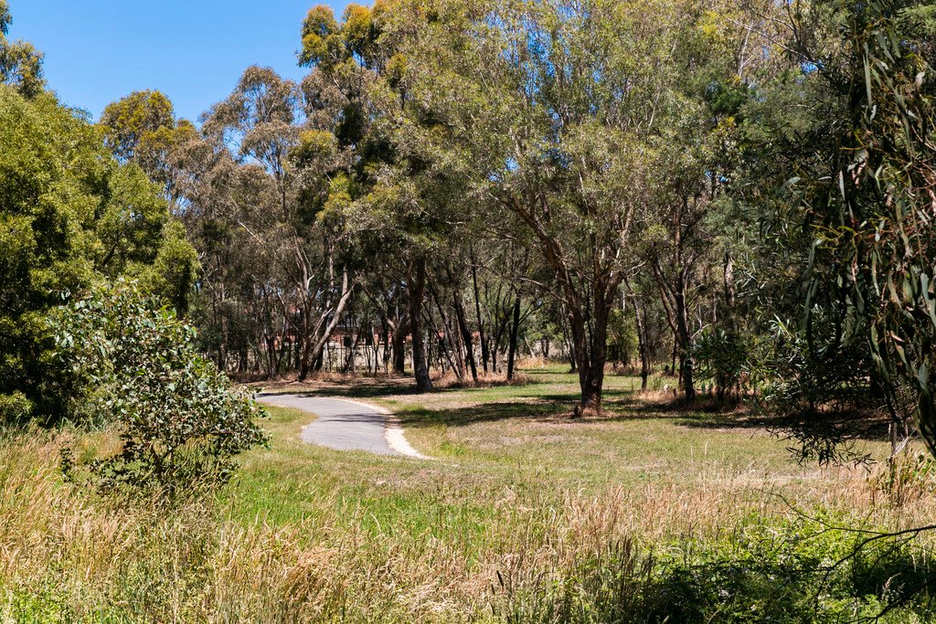42 Haymes Road MOUNT CLEAR 11