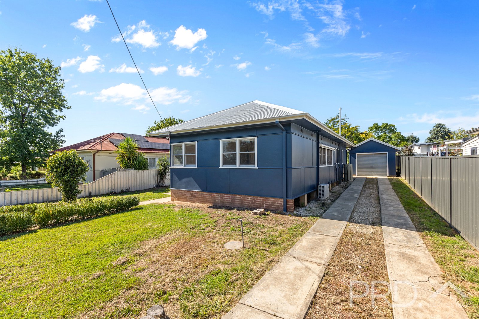 42 Herbert Street TUMUT 12