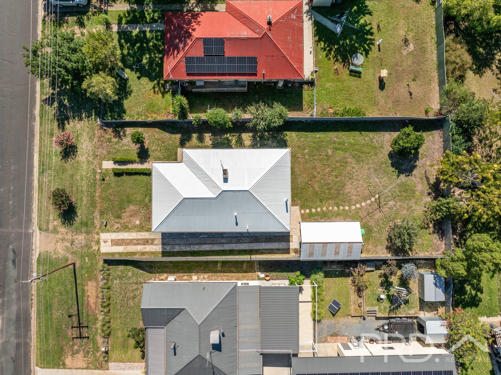 42 Herbert Street TUMUT 15