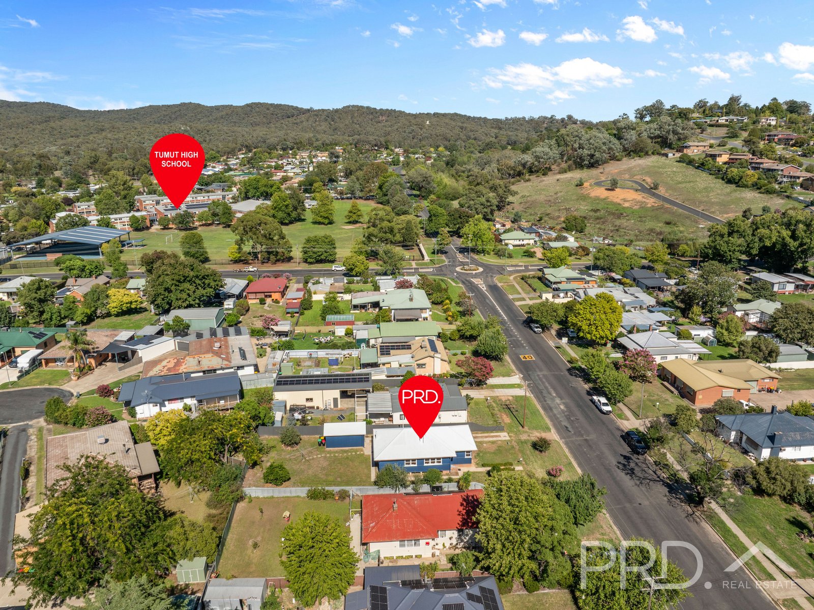42 Herbert Street TUMUT 17