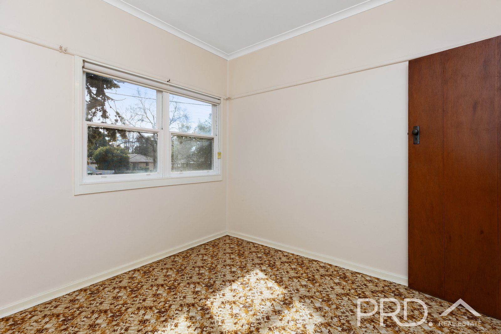 42 Herbert Street TUMUT 5