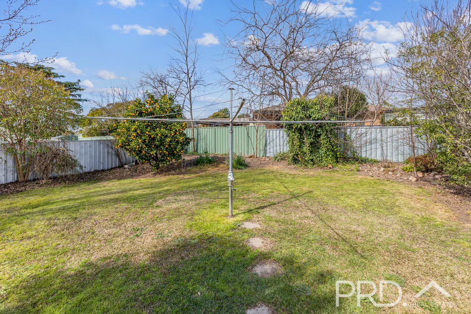 42 Herbert Street TUMUT 14
