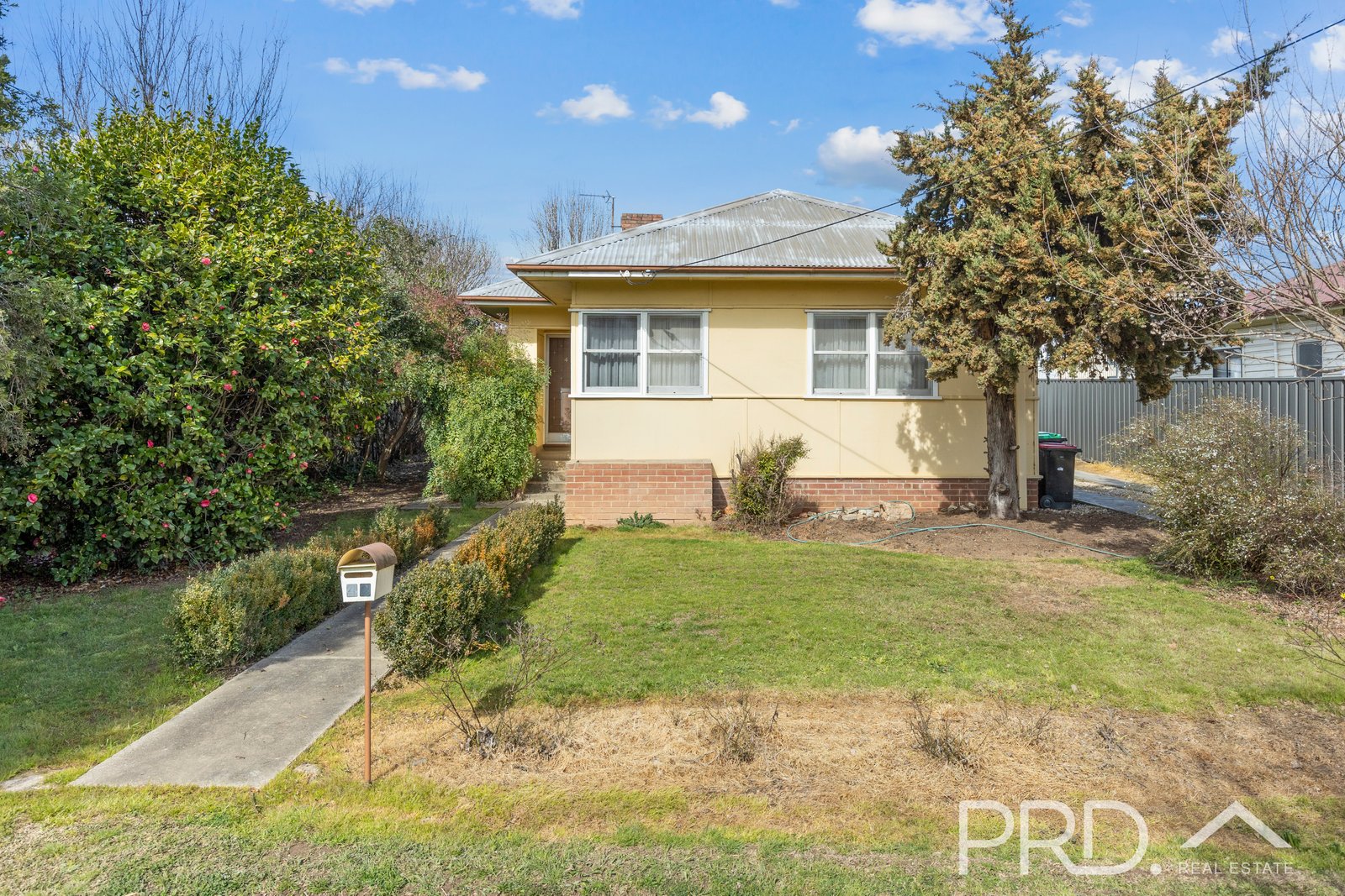 42 Herbert Street TUMUT 15