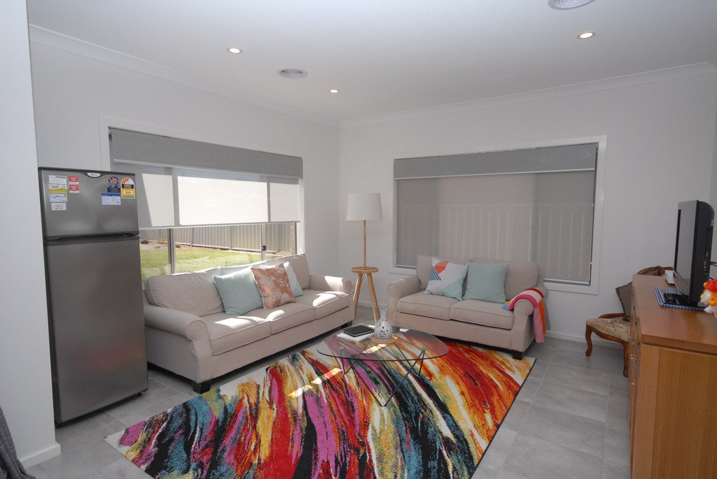 42 Hereford St  BUNGENDORE 3