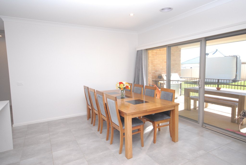 42 Hereford St  BUNGENDORE 4