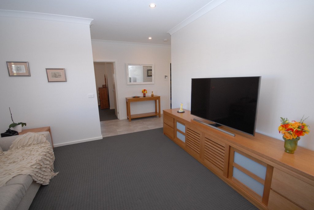 42 Hereford St  BUNGENDORE 5