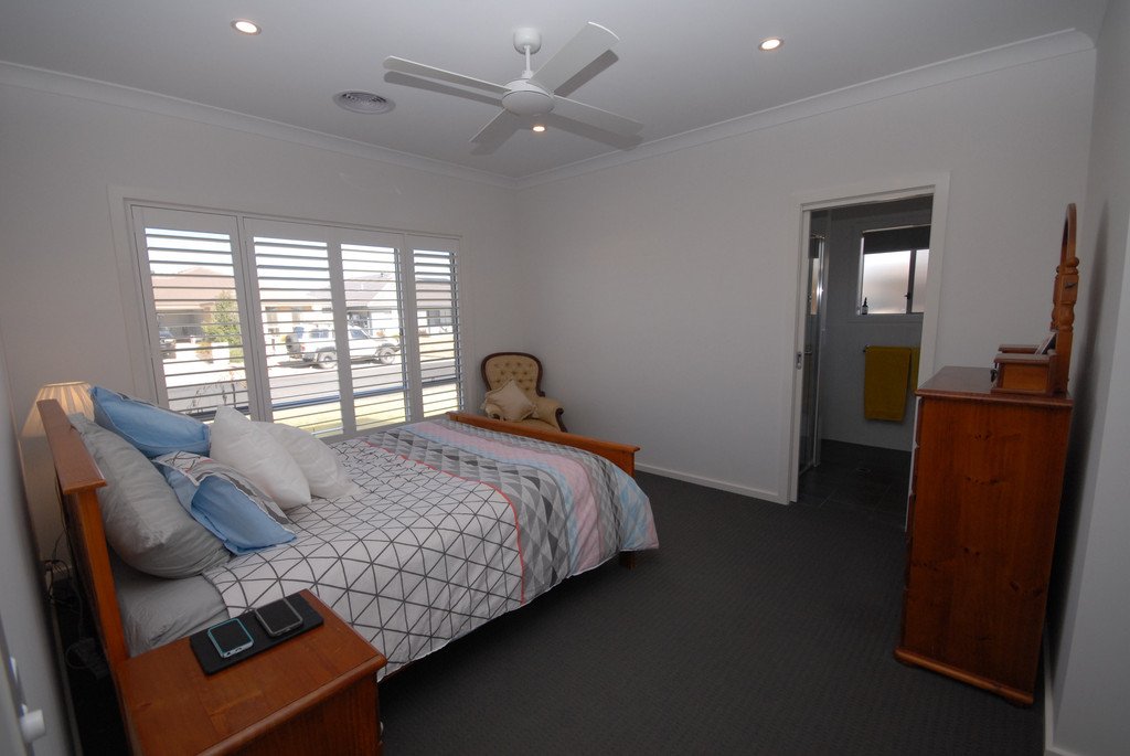 42 Hereford St  BUNGENDORE 6