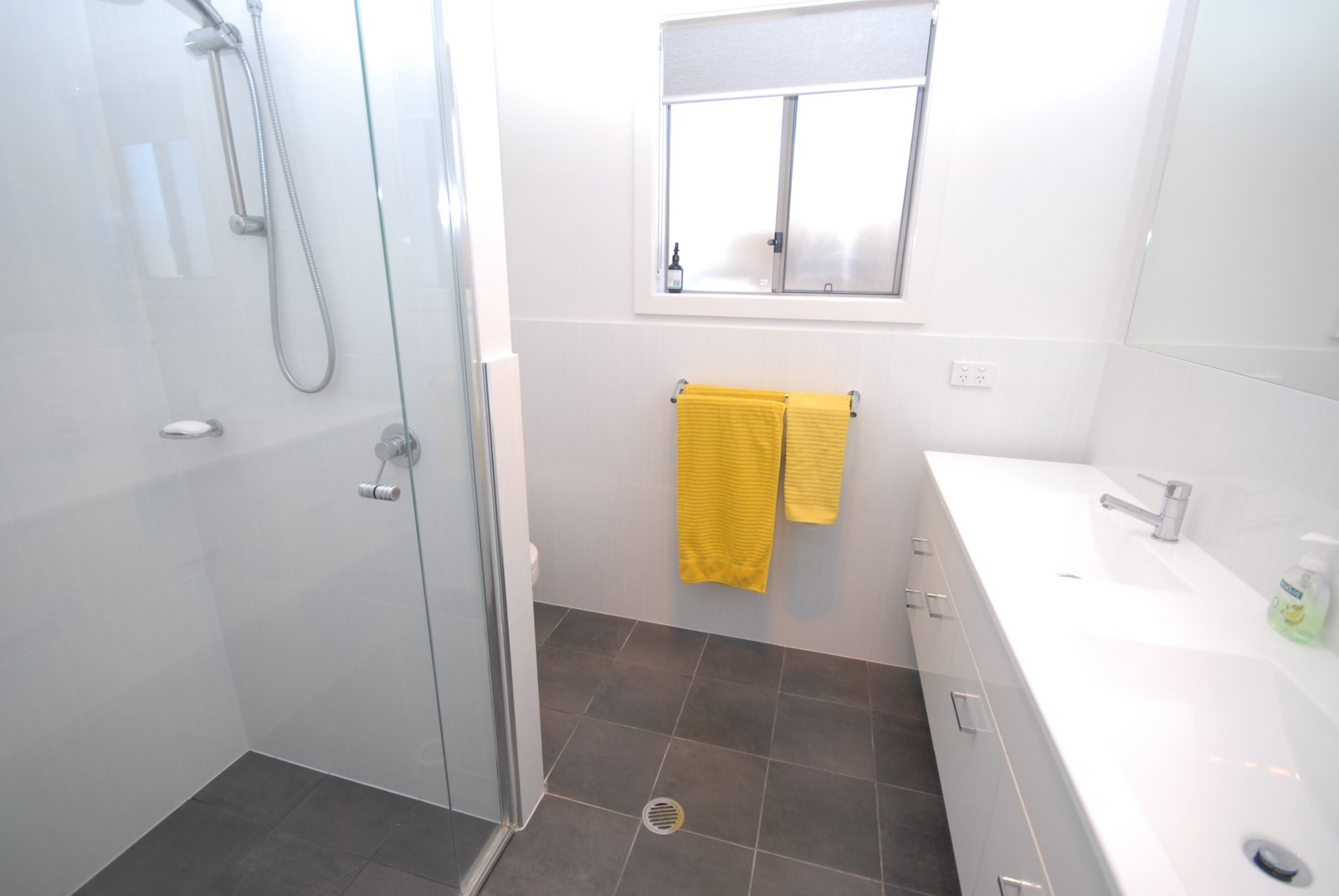 42 Hereford St  BUNGENDORE 7