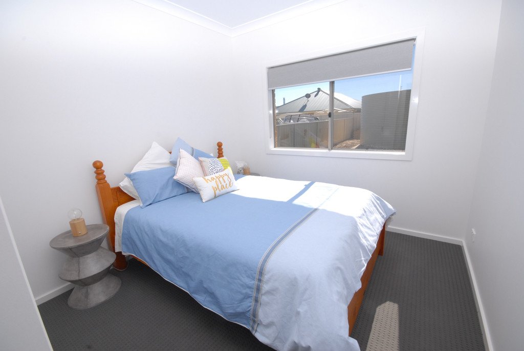 42 Hereford St  BUNGENDORE 8