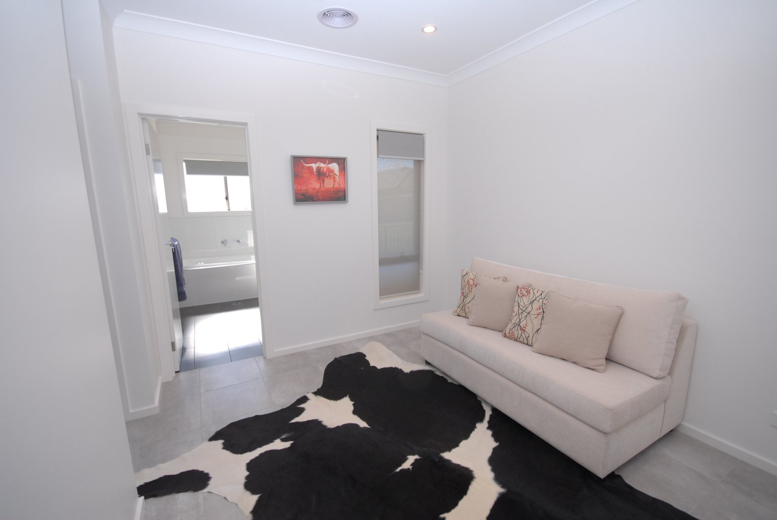 42 Hereford St  BUNGENDORE 9