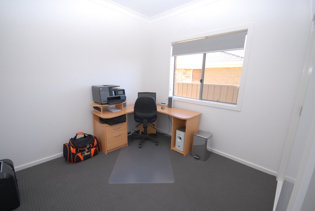 42 Hereford St  BUNGENDORE 10