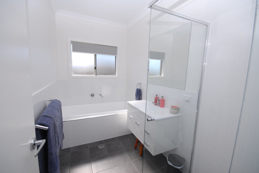 42 Hereford St  BUNGENDORE 11