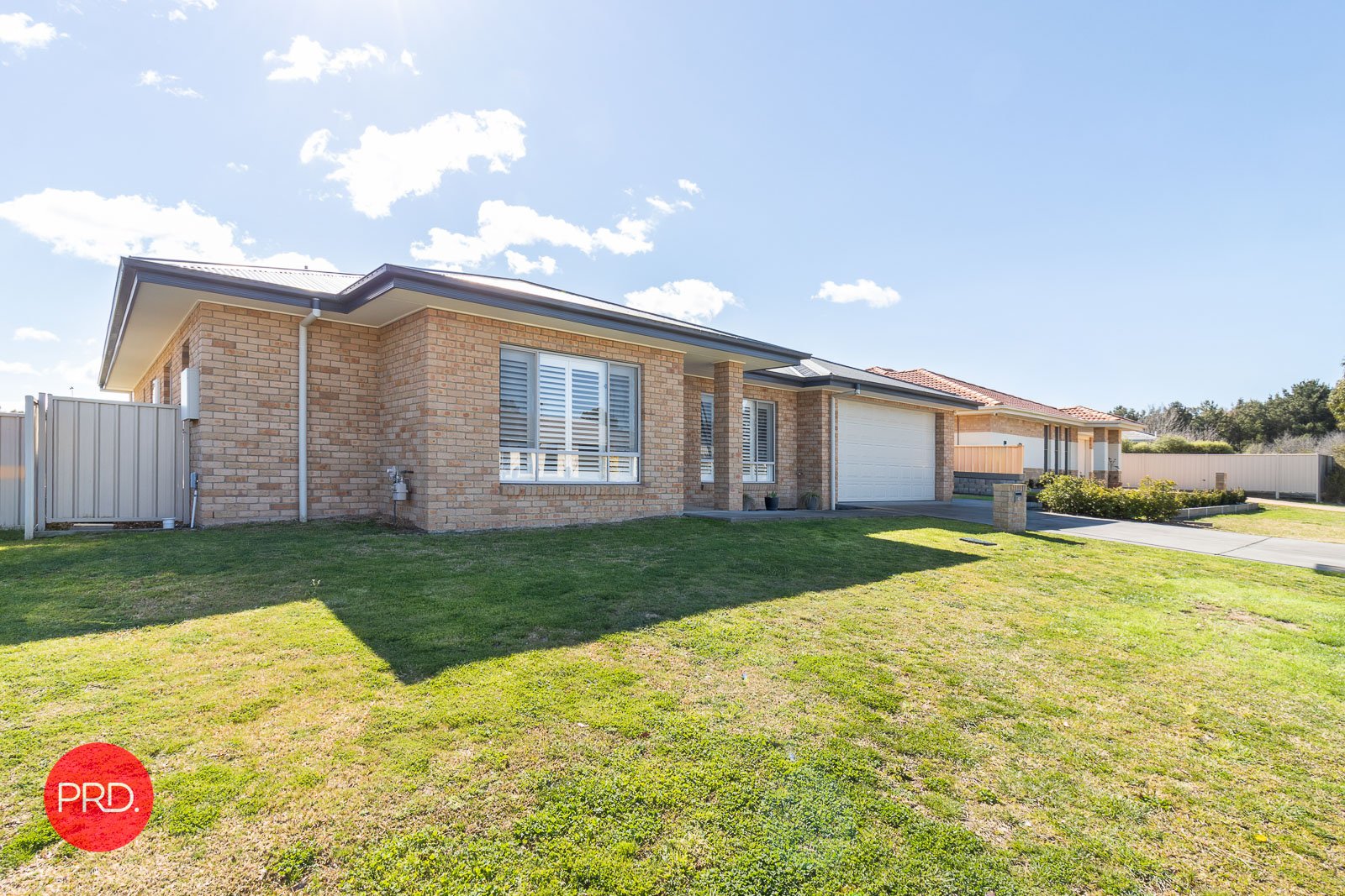 42 Hereford Street BUNGENDORE 2