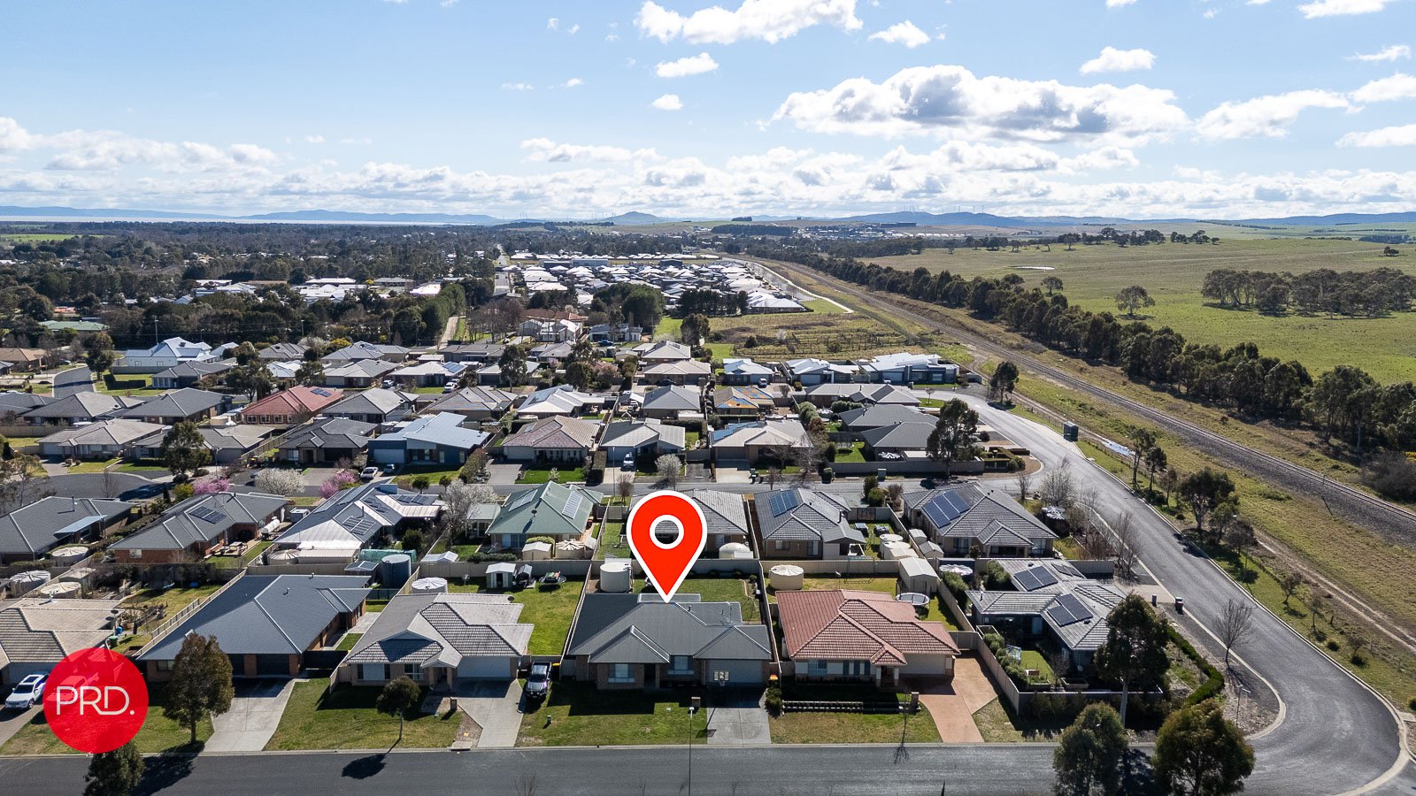42 Hereford Street BUNGENDORE 3