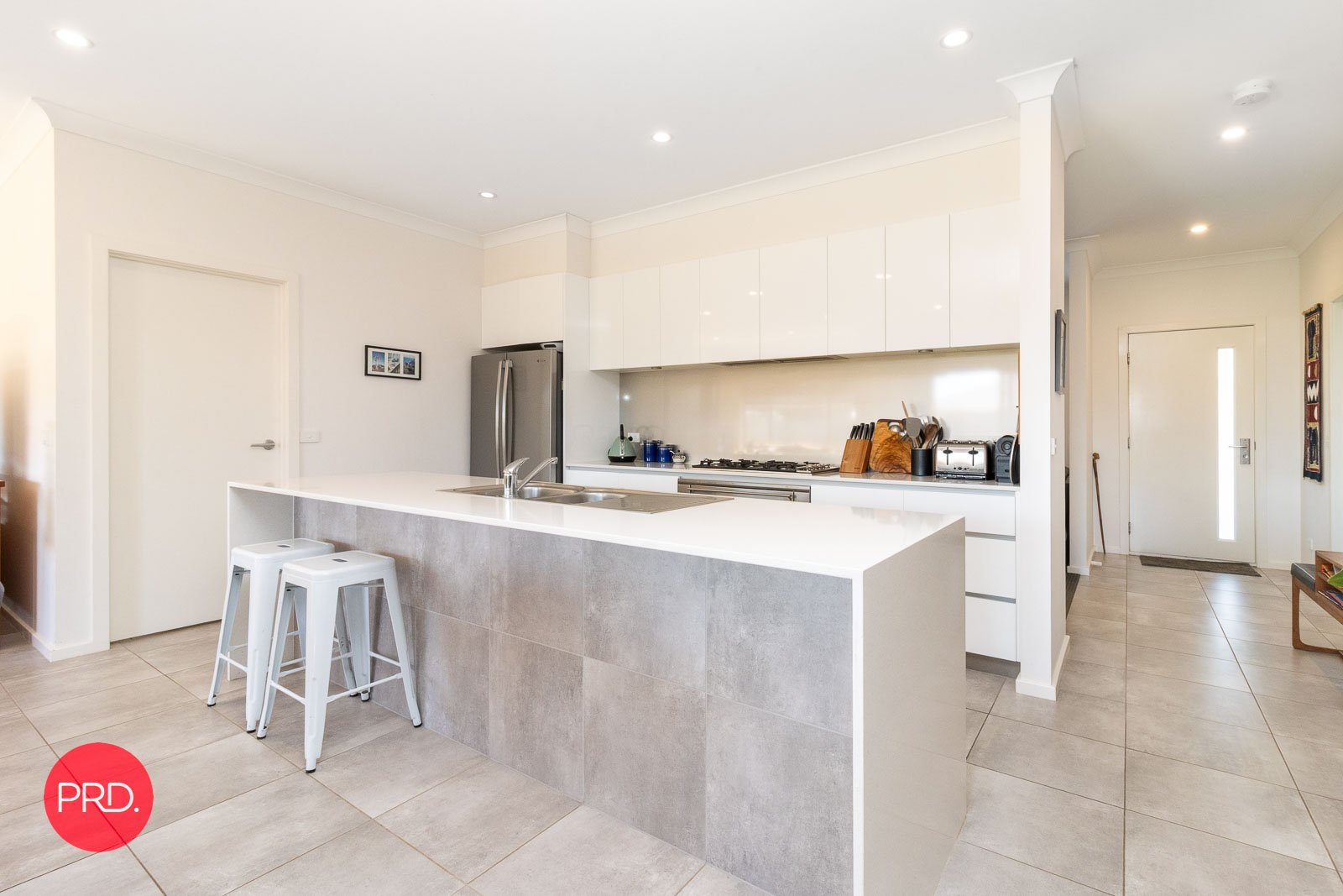 42 Hereford Street BUNGENDORE 4
