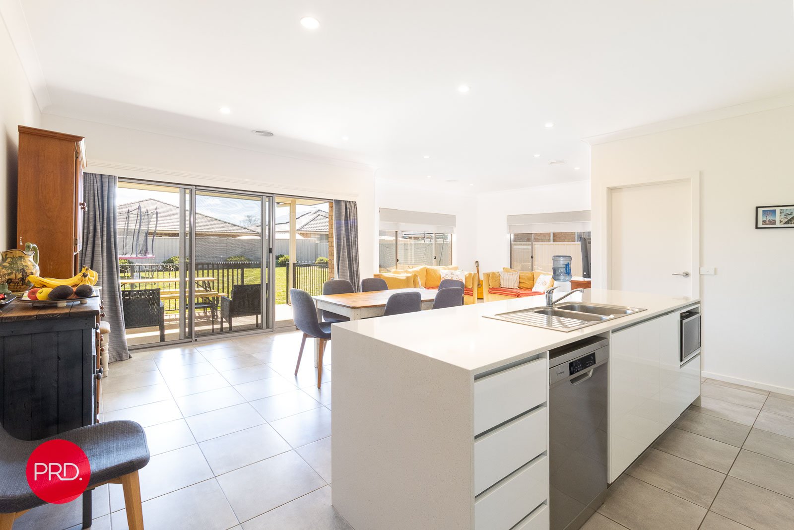 42 Hereford Street BUNGENDORE 5