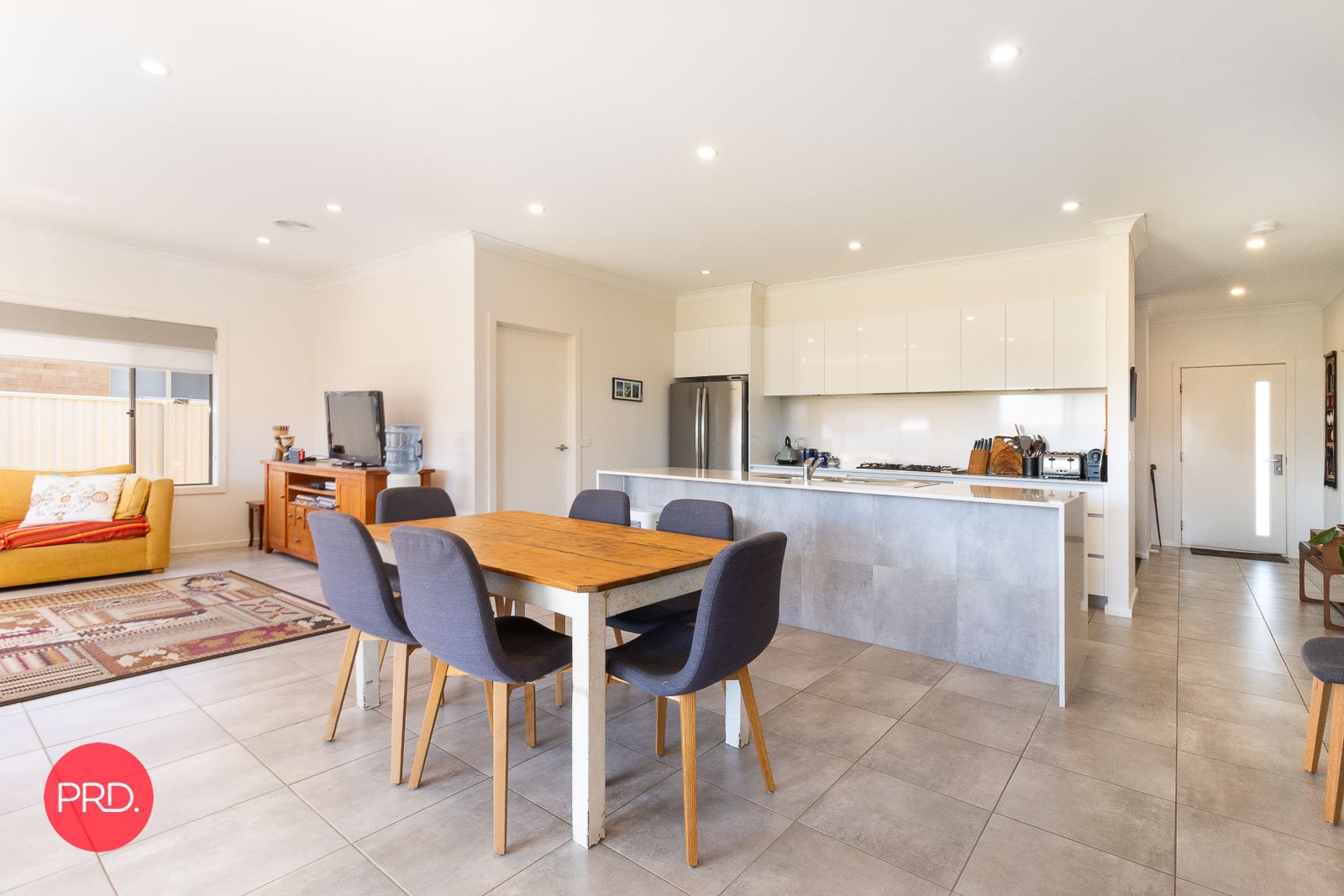 42 Hereford Street BUNGENDORE 6