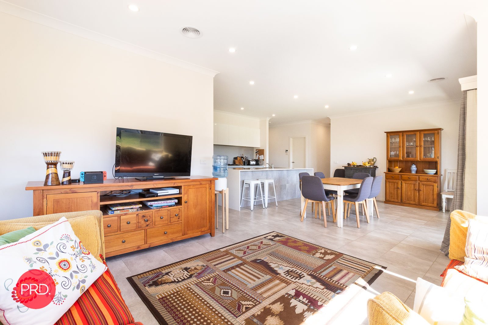 42 Hereford Street BUNGENDORE 8