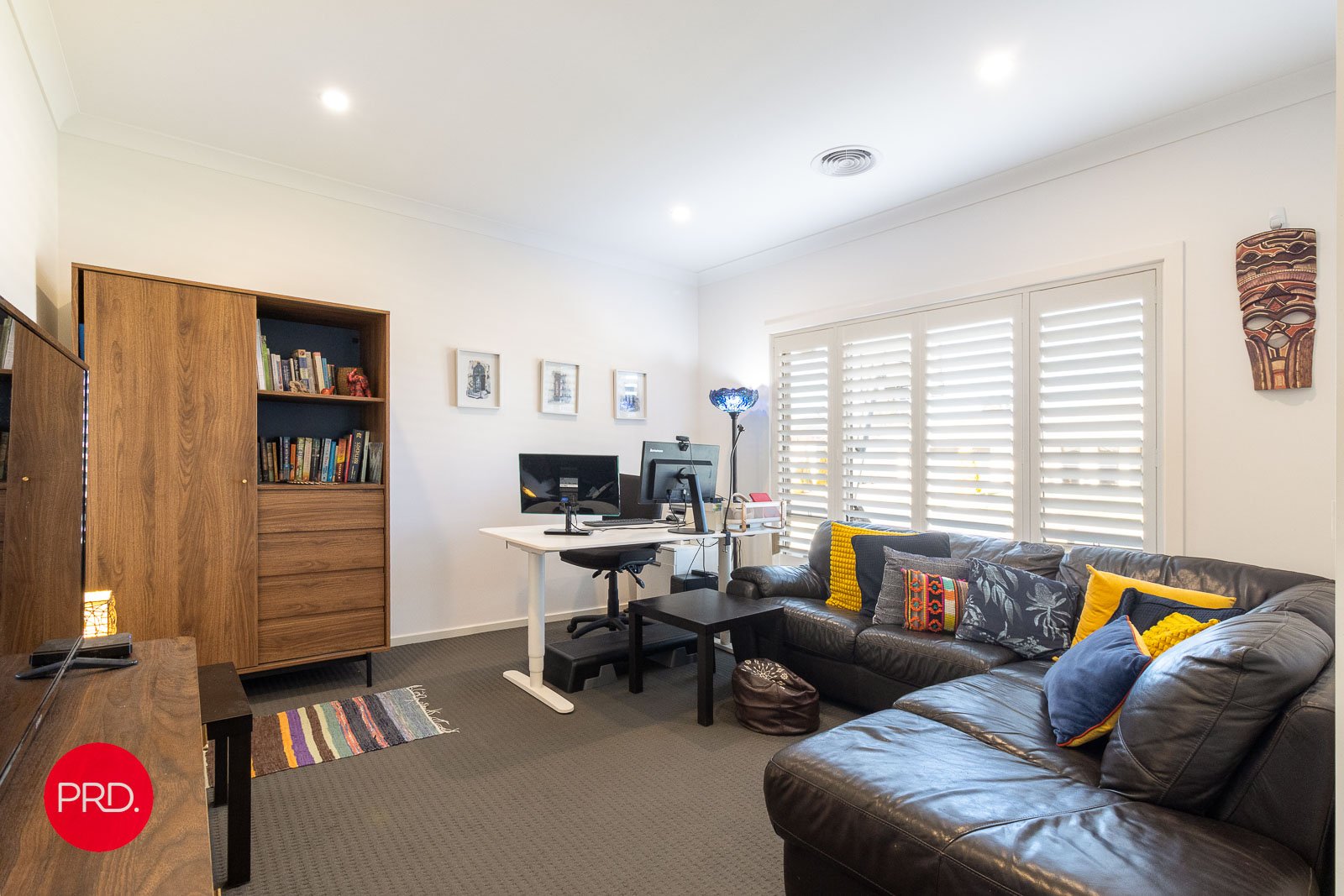 42 Hereford Street BUNGENDORE 9