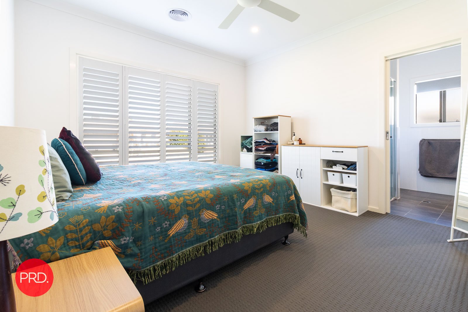 42 Hereford Street BUNGENDORE 10