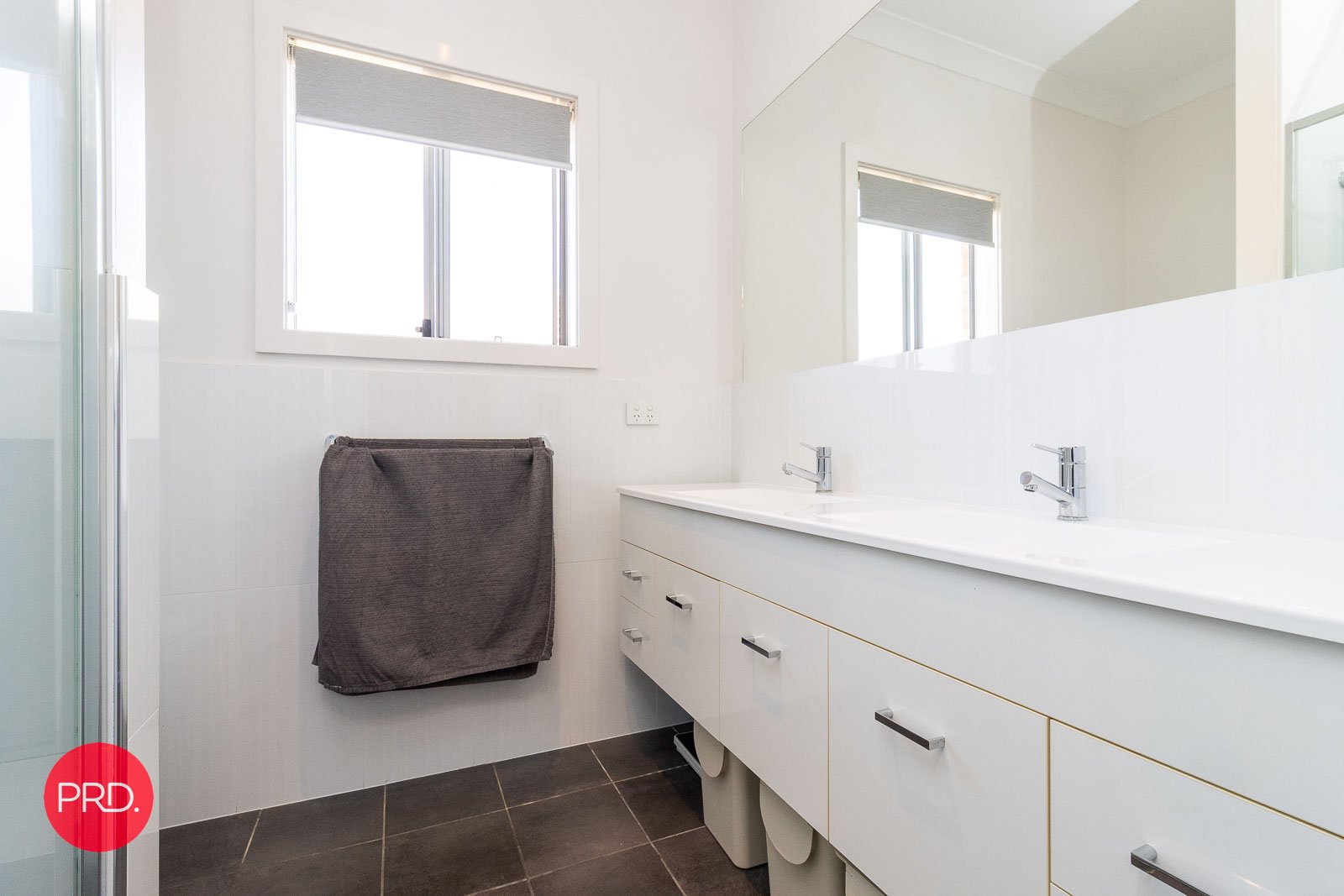 42 Hereford Street BUNGENDORE 11