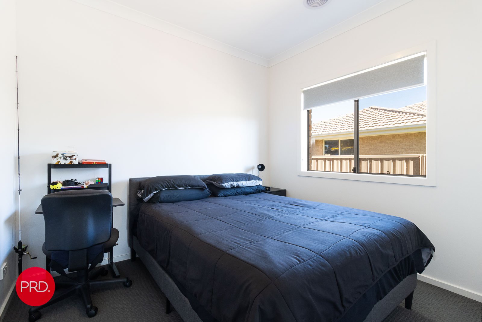 42 Hereford Street BUNGENDORE 12
