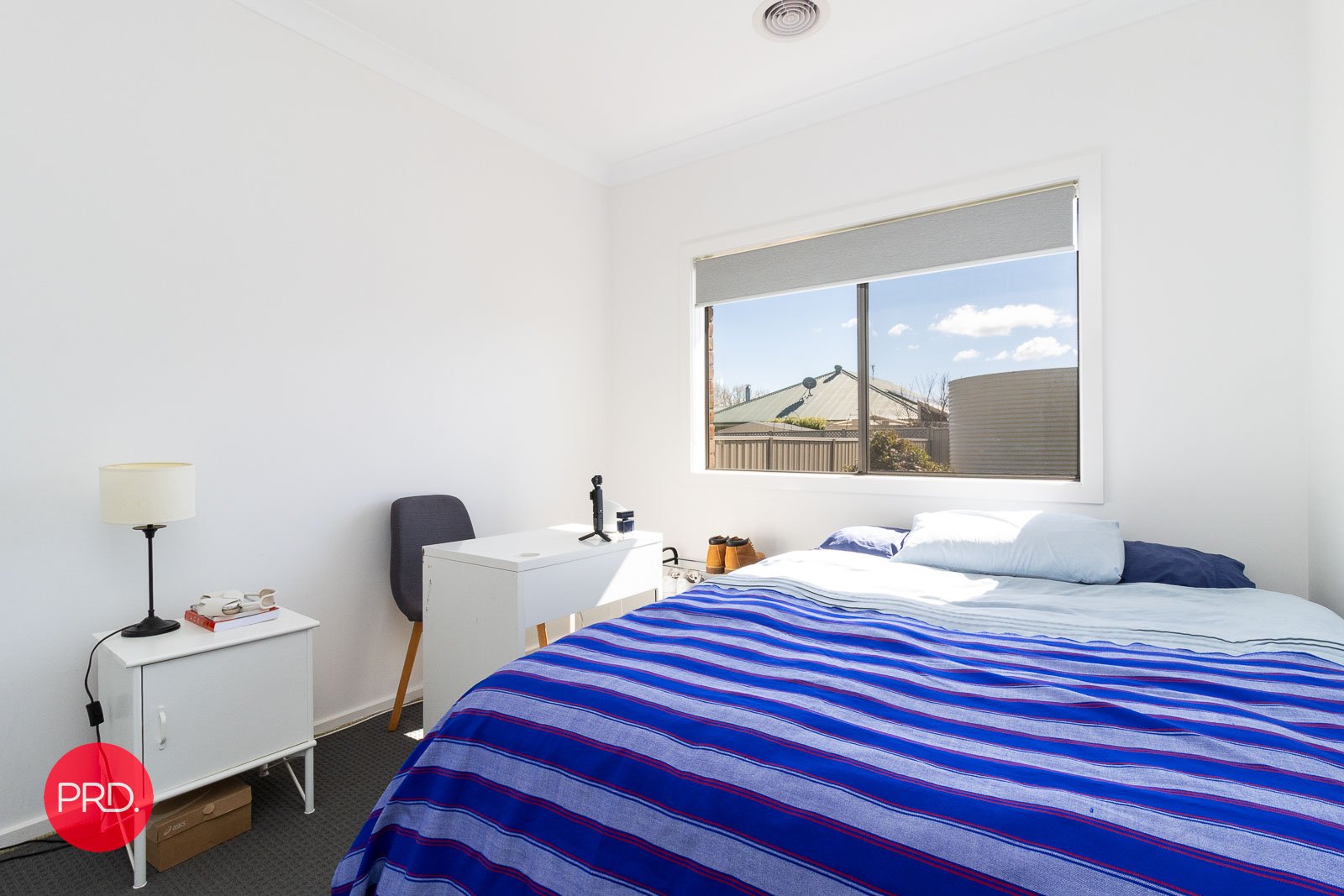 42 Hereford Street BUNGENDORE 13
