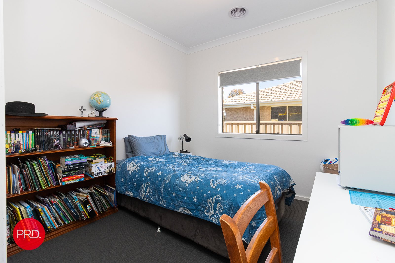 42 Hereford Street BUNGENDORE 14