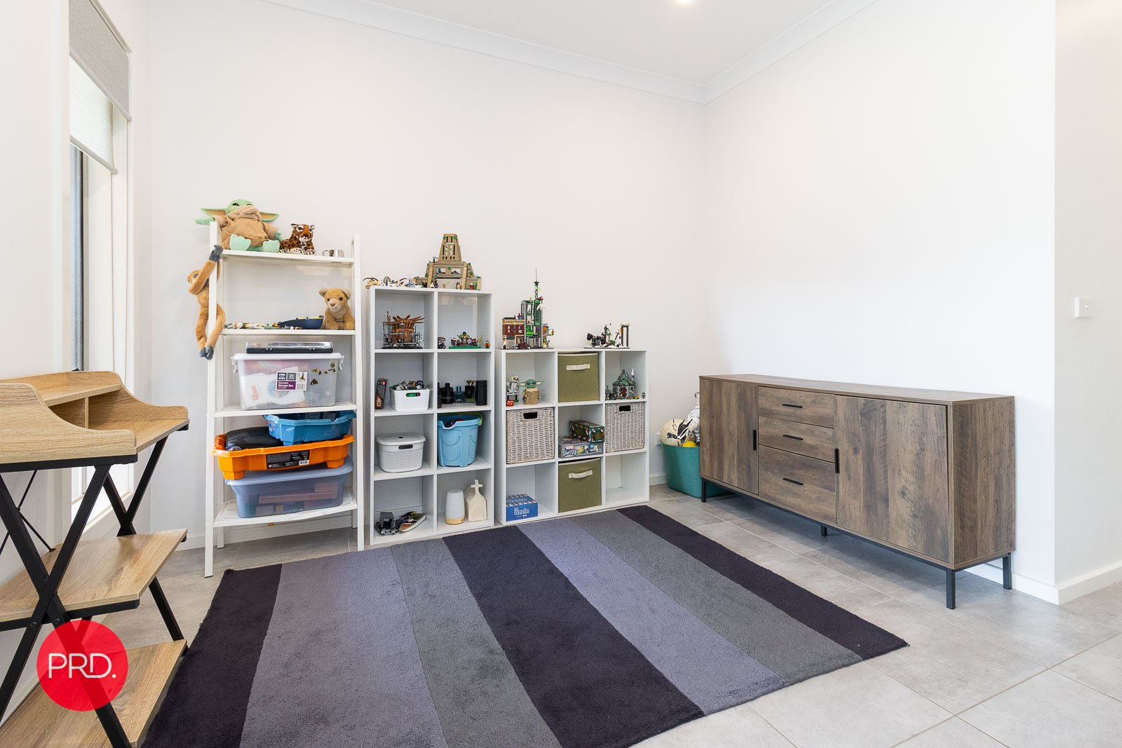 42 Hereford Street BUNGENDORE 15
