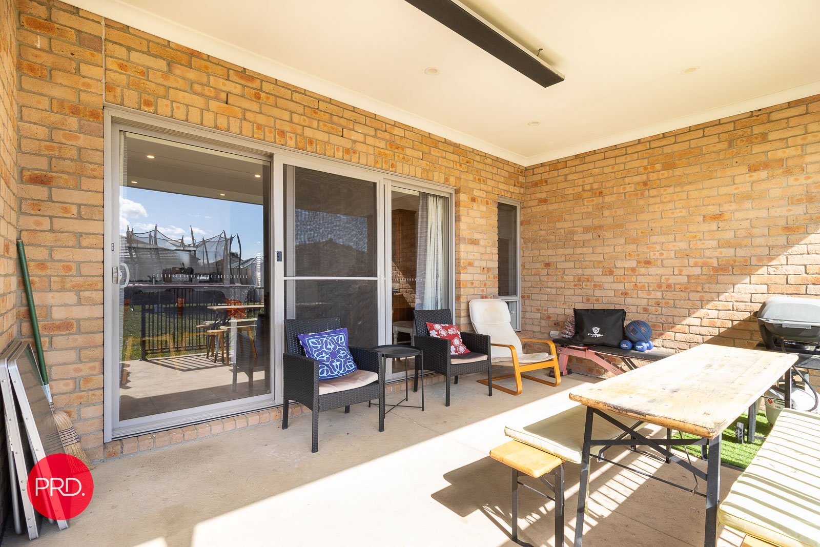 42 Hereford Street BUNGENDORE 18