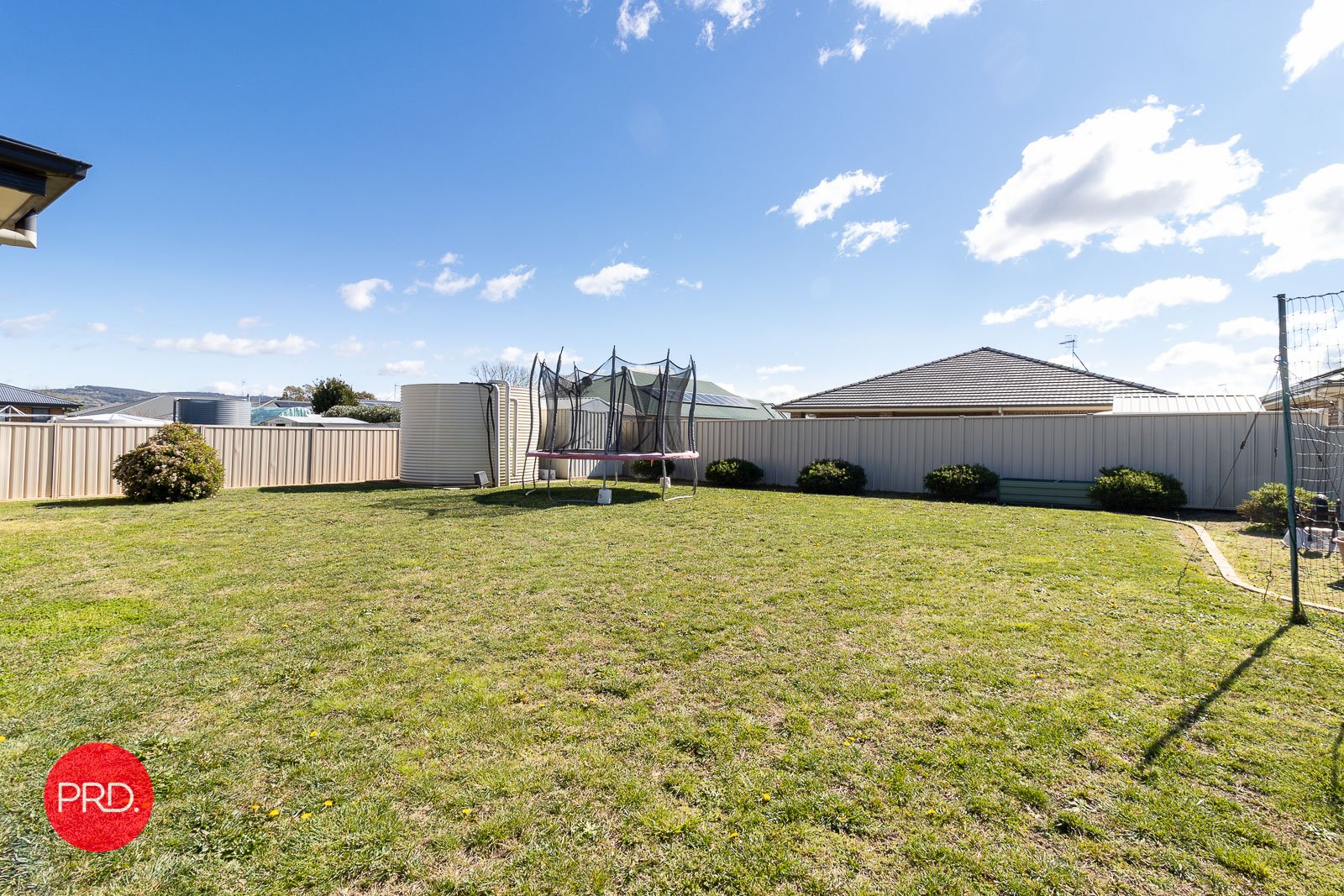 42 Hereford Street BUNGENDORE 19
