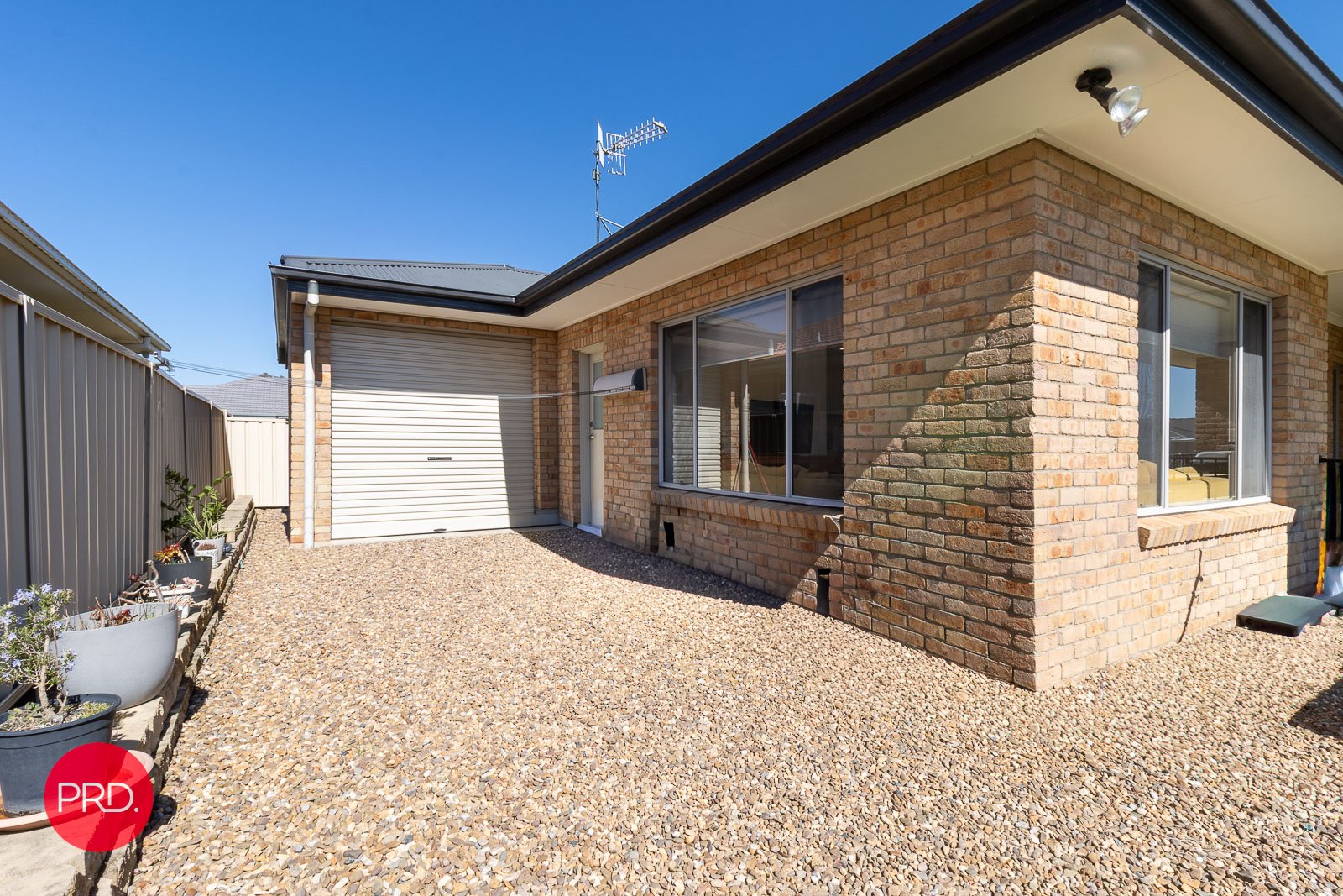 42 Hereford Street BUNGENDORE 20