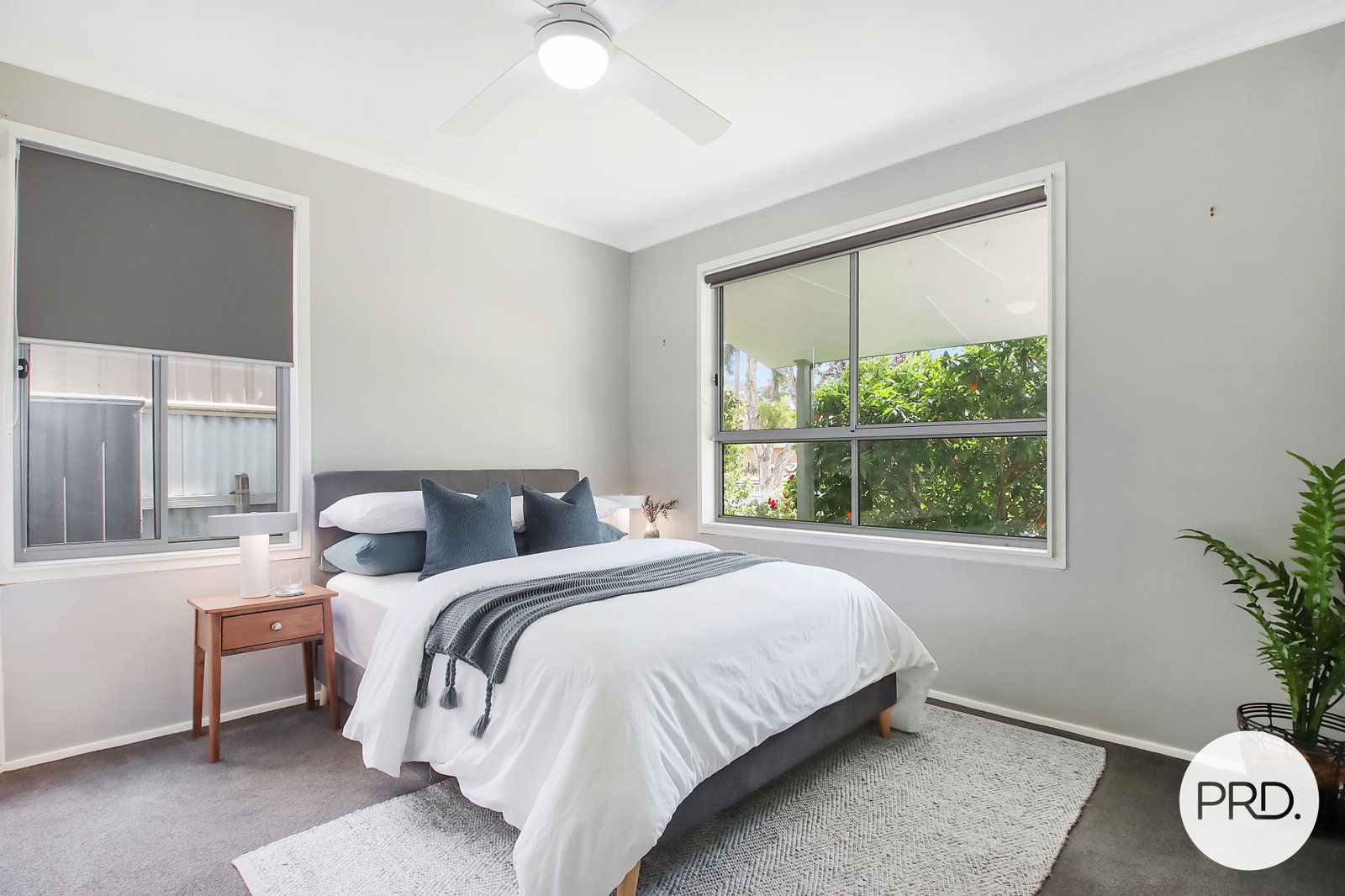 42 Hereford Street WODONGA 9