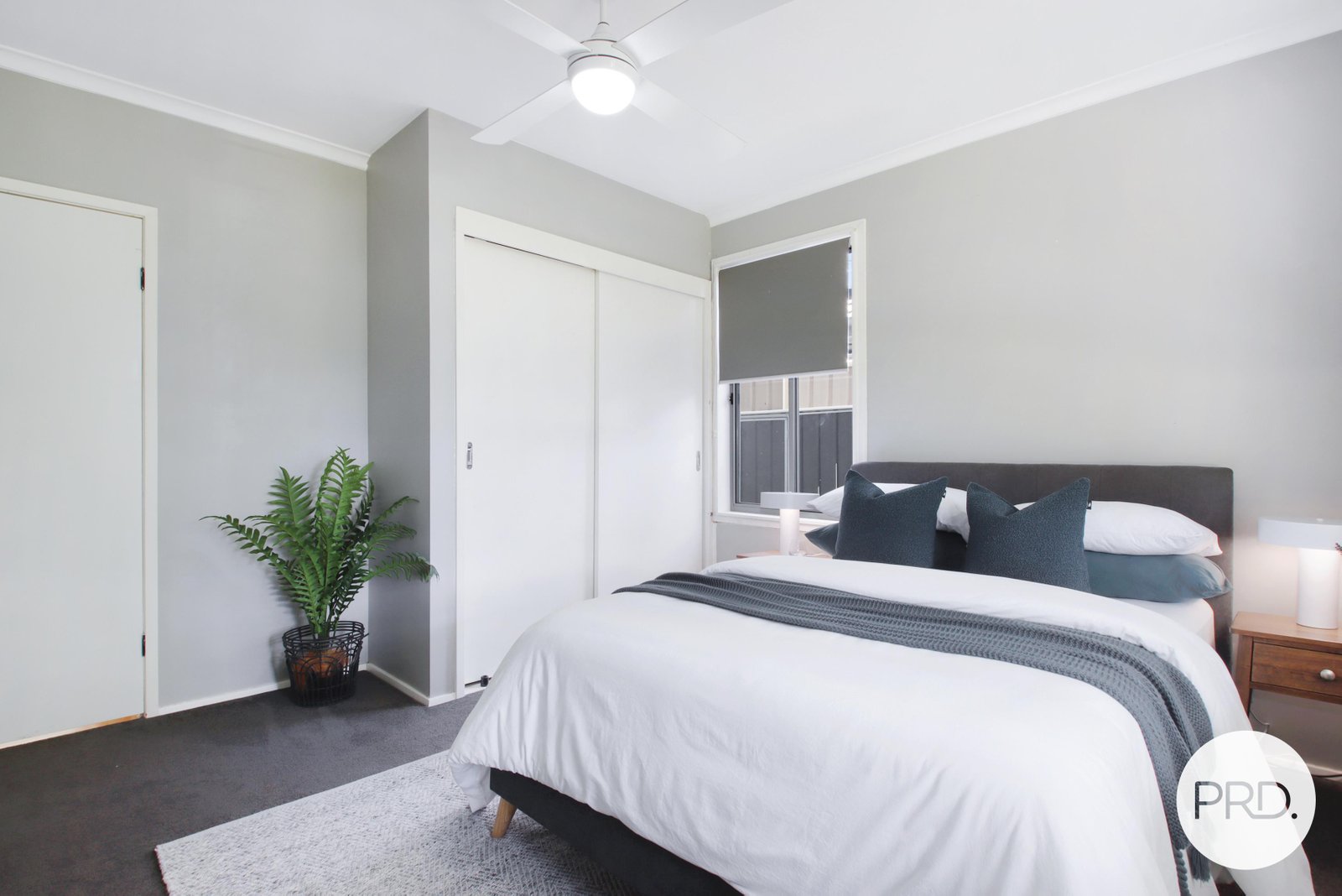 42 Hereford Street WODONGA 10