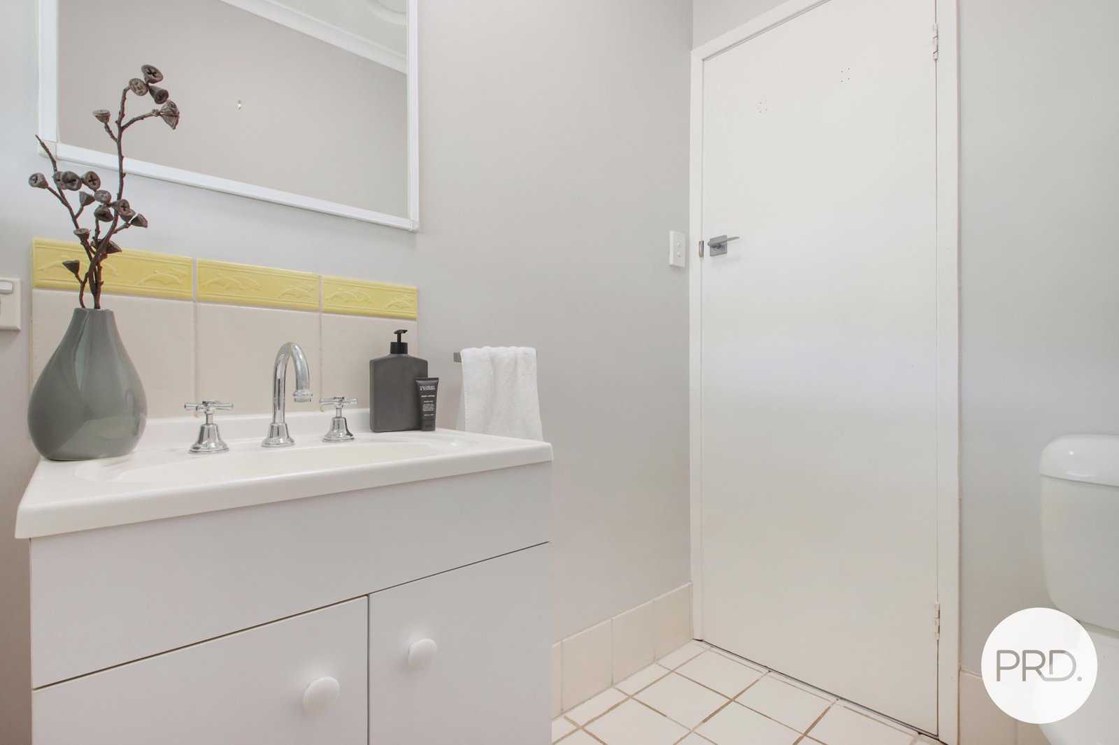 42 Hereford Street WODONGA 14