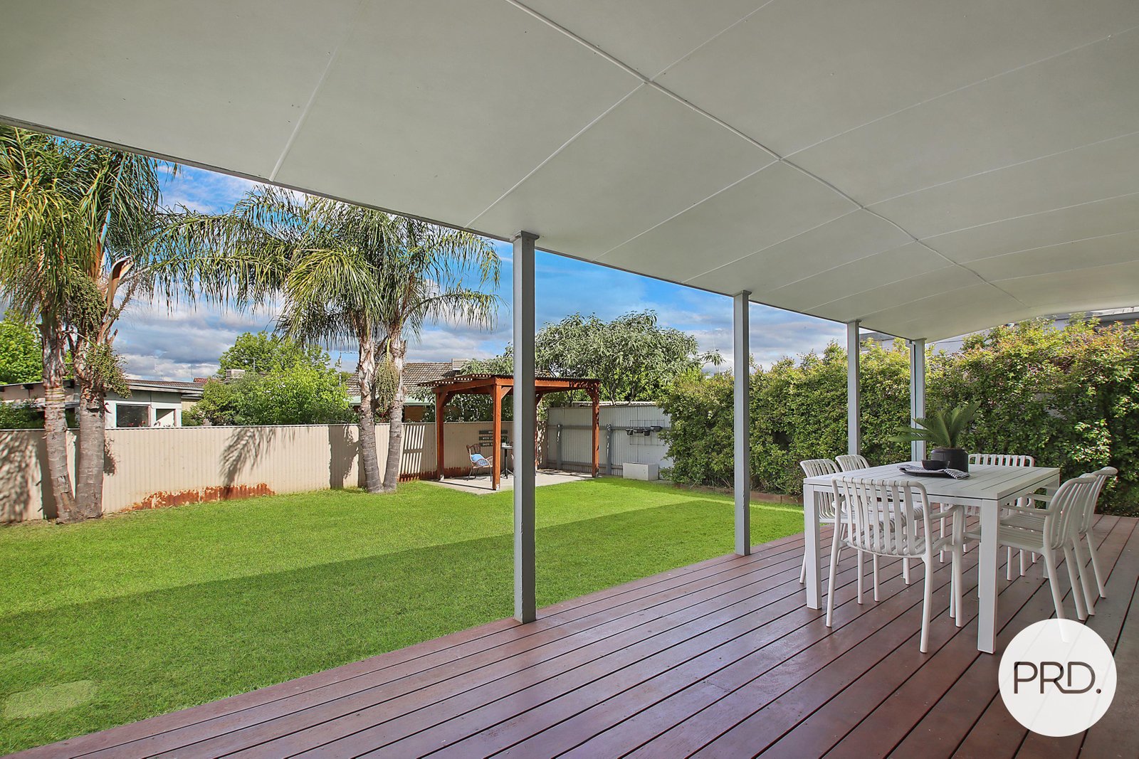 42 Hereford Street WODONGA 16